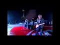 Goo Goo Dolls - "Big Machine" (Official Music Video)