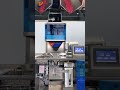 Seed Automatic Packing Machine
