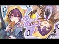 【第五人格】ヘッドホンに変えたから試しに昼ランク【Identity V】8月15日