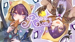 【第五人格】ヘッドホンに変えたから試しに昼ランク【Identity V】8月15日