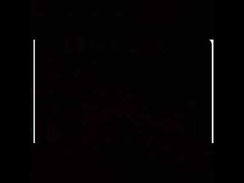 طول عمري بخاف من الحب أم كلثوم سيرة الحب