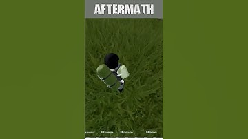 Quarry Snipes (Aftermath Roblox)