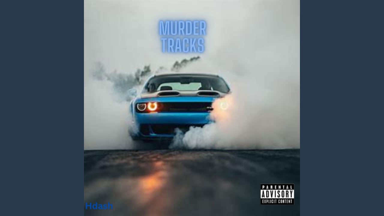 Watch Nuke (feat. Memos) on YouTube Watch Nuke (feat. Memos) on YouTube