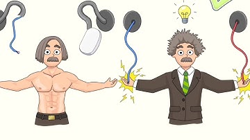 Dop 2💡Level 128 Make a discovery !