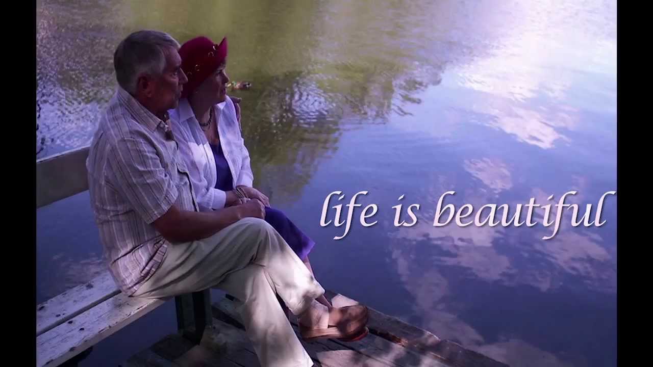 Dumont Center for Rehabilitation & Nursing Care New Rochelle, NY