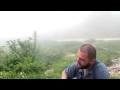 დავით კინწურაშვილის გენიალური ლექსი გლეხზე