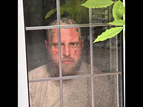 Joseph Weightman Maybe