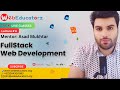 Full Stack Web Development | Lecture 06 | Asad mukhtar | Urdu hindi | #webdevelopment