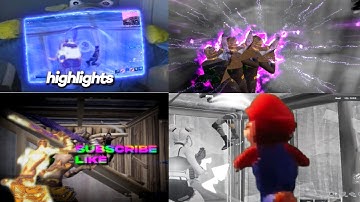 𝓕𝓸𝓻𝓽𝓷𝓲𝓽𝓮 𝓱𝓲𝓰𝓱𝓵𝓲𝓰𝓱𝓽 I 𝔼𝔻𝕀𝕋𝔼𝔻 𝕆ℕ 𝔻𝔸𝕍𝕀ℕℂ𝕀 ℝ𝔼𝕊𝕆𝕃𝕍𝔼 I ＴＵＴＯＲＩＡＬ ＡＴ 50 ＳＵＢＳＣＲＩＢＥＲＳ I 4100 𝓞𝓷𝓮 𝓶𝓲𝓬