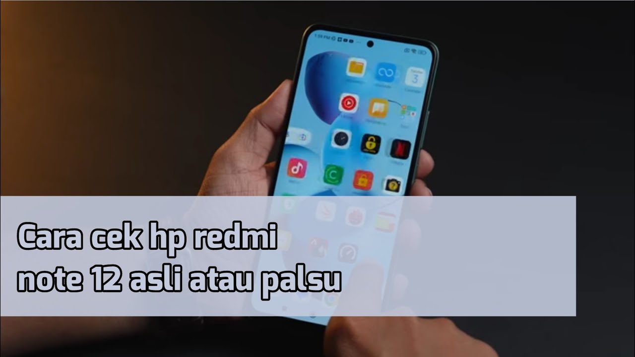 Always setting. В режиме always on display что это. Always setting. Always setting. Дисплей always on display.