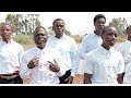 AKADZAITANA_ WAIYATSA YOUNG AMO _SDA MALAWI MUSIC COLLECTIONS