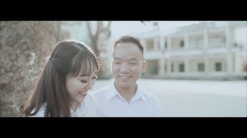 truong thpt kim anh demo