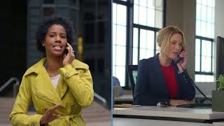 Atlantic Broadband Commercial