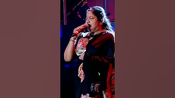 Thumbnail of amazing voice KS CHITHRA Amma