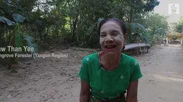 4p1000 Initiative: Using Agriculture to Fight Climate Change