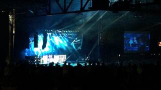 Def Leppard Live in Concert! Rock Rock Till You Drop 7/2/15 Bristow, VA