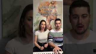 5Miinust X Puuluup Estonia Esc 2024. Cover
