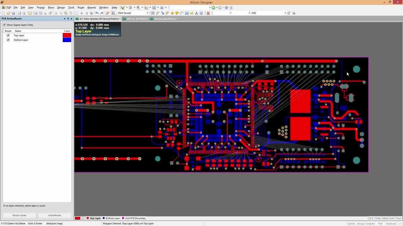 altium designer 17 0 8 zip 10