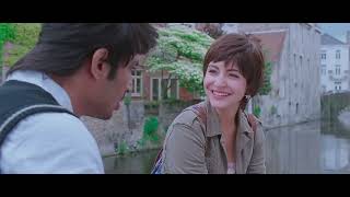 Peka film