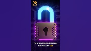 Unveiling the Power of Blockchain: Join the Metavoeux Revolution! #blockchain  #metaverse  #crypto