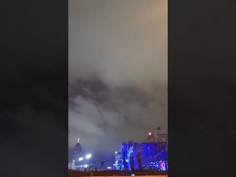 周杰倫 2023 [嘉年華世界巡迴演唱會香港站] - Ending