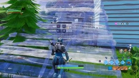 Now they need to nerf the "no aim assist" category