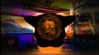 Download lagu DJ CINTA SEDERHANA JUNGLE DUTCH FULLBASS VIRAL TIKTOK