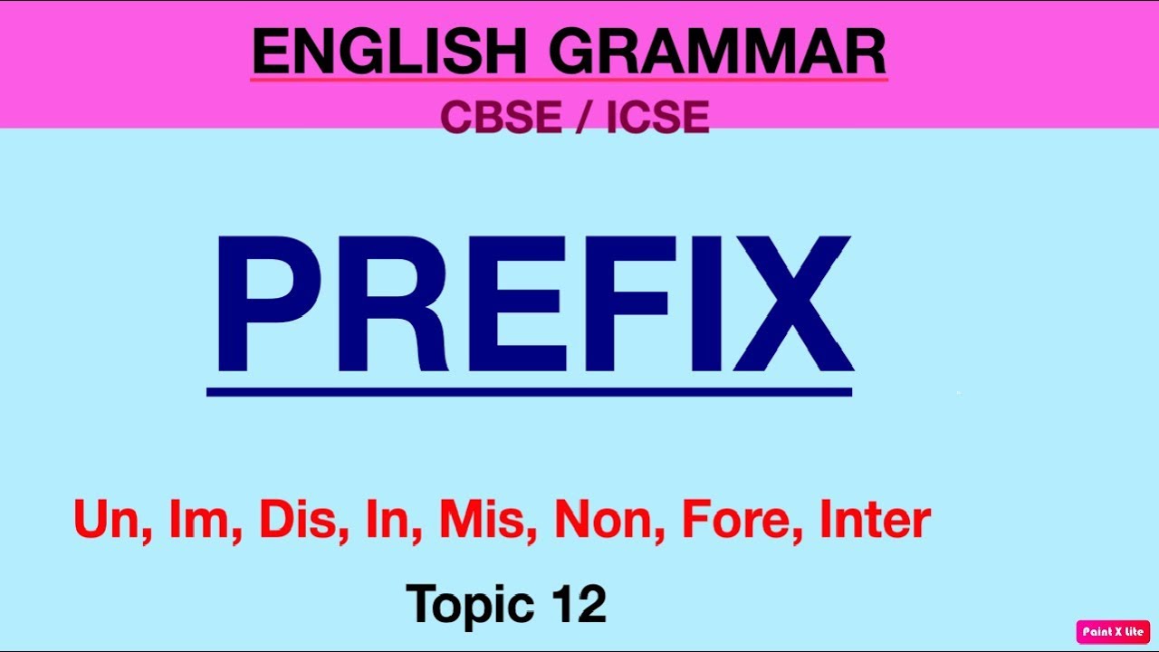 Префикс un. Non prefix. Inter prefix. Words with prefix pre. Нон слово.