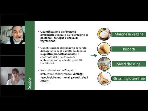 Video: Quali sono gli impatti ambientali dell'estrazione di stanze e pilastri?