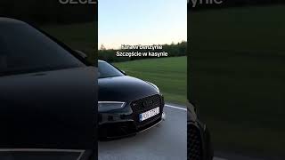 #eurocars #poland #automobile #mechanik #audi #cartok #aivideo #audis3 #legit #germancars #stage3