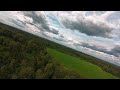 Прекрасное далёко