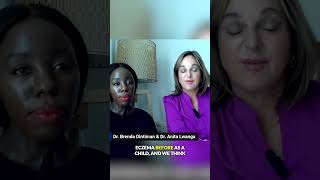 Why Menopause Can Change Your Skin: Acne, Itching &amp; More