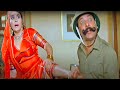 थोड़ा और ऊपर - Paintal - Harish Patel - ज़बरदस्त कॉमेडी सीन - Bollywood Comedy Movie - Manisha Koirala