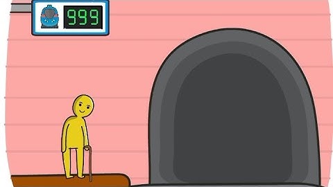 Brainstrom Test Level 285 Solution