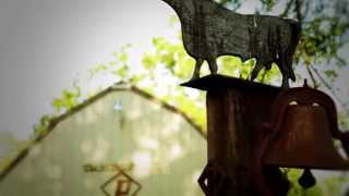 Revised Priefert Promo 2014 Revised Priefert Promo 2014