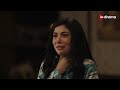 شوفوا عبد ربه عمل إيه في أنغام حق عرب 
