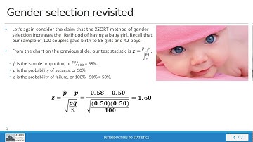 Stat 101 Lecture 8.1.2
