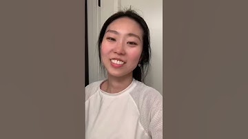 Day 61 of running a mile everyday #running #runningstreak #onemilerun #runstreak #runningchallenge