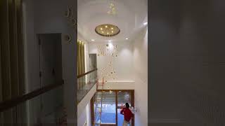 A legacy of 25 years just got a stunning makeover! 💎 #grandreopening #shreeshyamjewellers