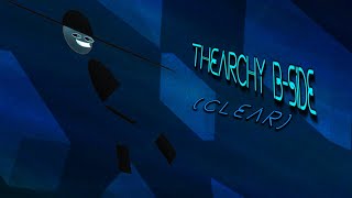 Thearchy B-SIDE (Clear)