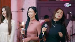 IU (아이유) - Well (있잖아) Cover by TWICE (트와이스)