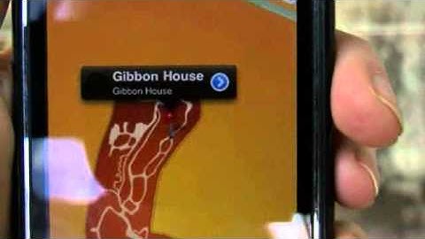 Mobisurround- mobile tour guide with real-time navigation and rich media content