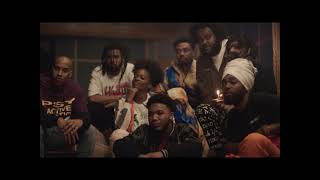 Free Dreamville Rotd3 Type Beat Smooth Soul Sample Type Beat- Den Prod.upnorth Beatz