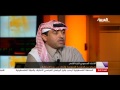 في المرمى ديسمبر 2014 الجزء