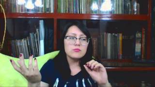 Capture 20150517 4