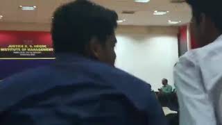 Winners Section B Brand War 2K18 Record By Winning The Events Of Maestro Jkshim, 2017-19