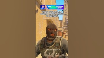 Лютые типы #cs2 #cs2funny #cs2clips #cs2moments #cs2memes #кс2 #кс2мемы #кс2приколы #knifex #csgo