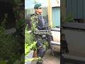 මුළු පාතාලයම හෙල්ලෙන කතාවක් පොලිසියෙන් කුදල ගෙන ආපු ලොකු පැට්ටාට ඉදිරියේදී මොකක් වෙයිද🙏