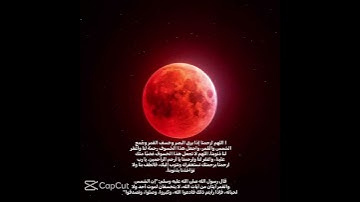 اكتب شئ تؤجر عليه/عبدالرحمن #القرآن الكريم #