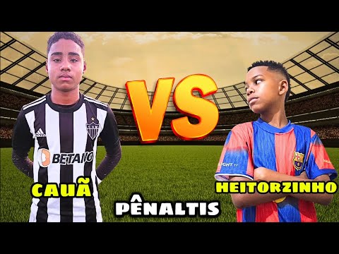 WHO DO YOU THINK WON 😱😱